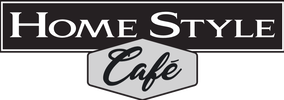 Home Style Caf&eacute;